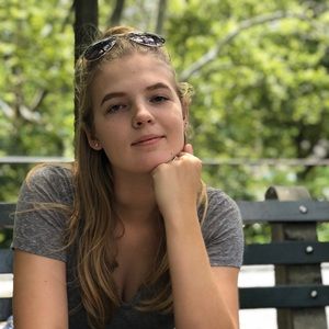 Meet your Posher, Sydney